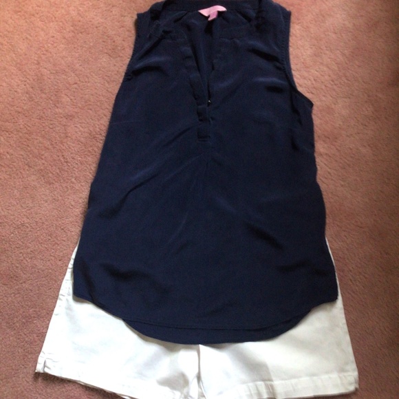 Top - Picture 2 of 3